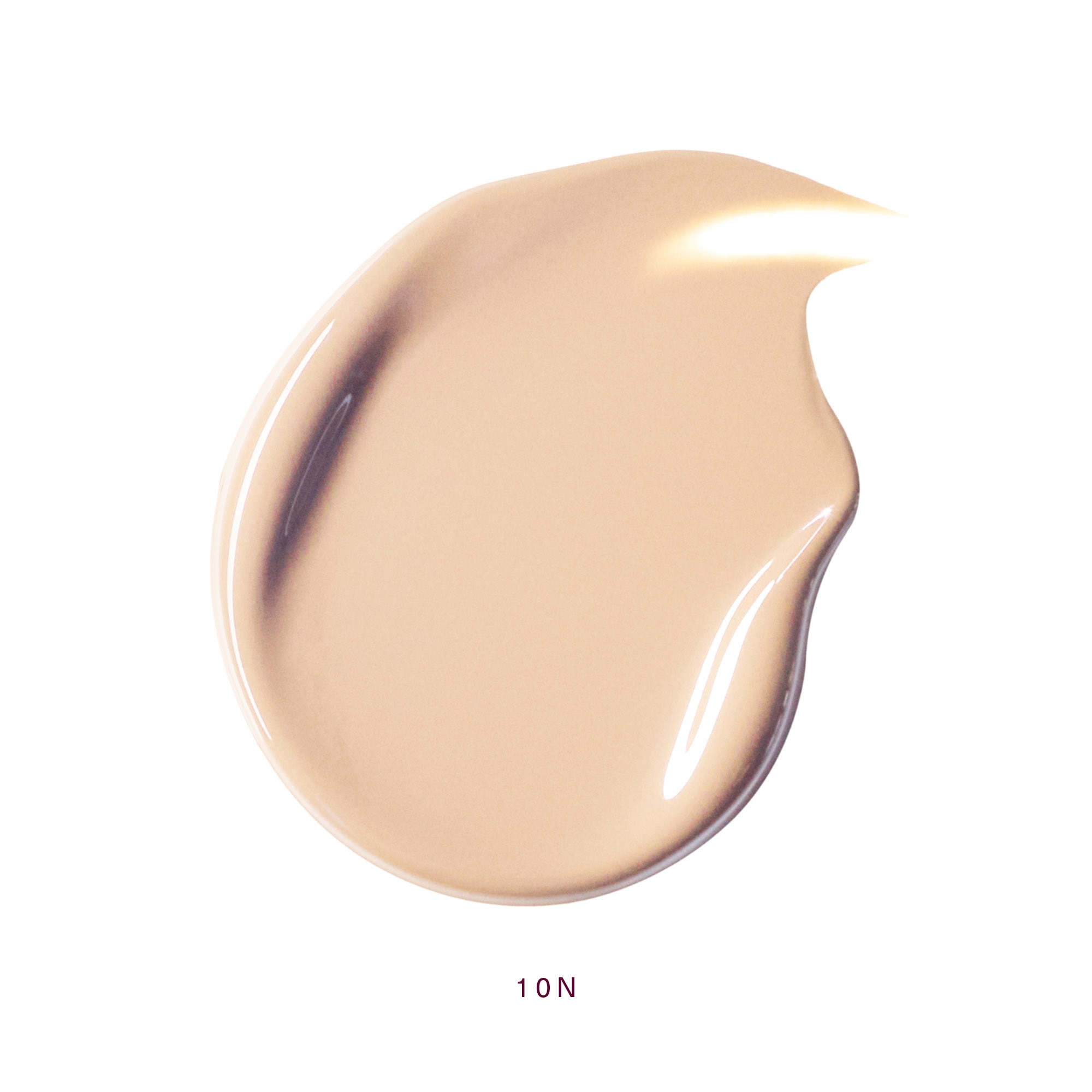 POSITIVE LIGHT TINTED MOISTURIZER BROAD SPECTRUM SPF 20 SUNSCREEN (HUMECTANTE CON COLOR)